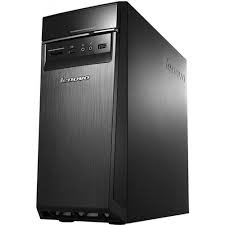 Системний блок LENOVO