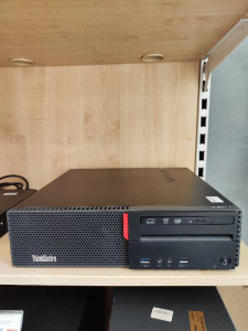 Системний блок LENOVO