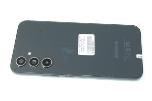 Мобильный телефон Samsung A546 Galaxy A54 6/128GB