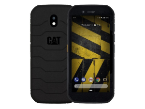Мобильный телефон CAT S42 3/32GB