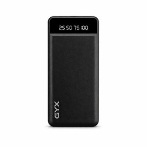 Power Bank GYX SP09 10000mAh