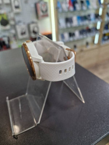 Смарт часы Garmin Vivoactive 3