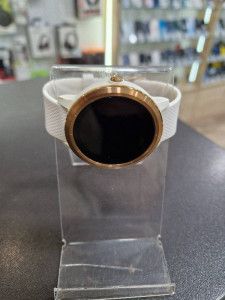 Смарт часы Garmin Vivoactive 3