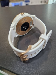 Смарт часы Garmin Vivoactive 3