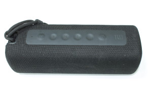 Портативная акустика Mi Portable Bluetooth Speaker 16W MDZ-36-DB