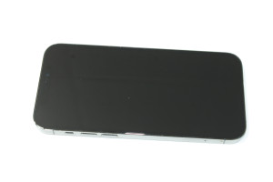 Мобильный телефон iPhone 12 Pro 512GB