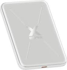 Power Bank Proove X-Core 10000mAh