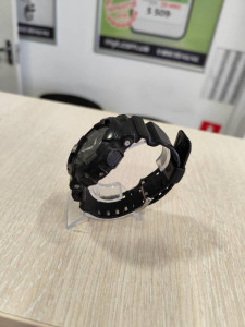 Часы электронные Casio GA-100 5081