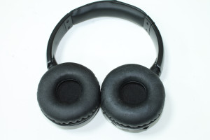Bluetooth гарнітура Gelius CROSSFIRE 007