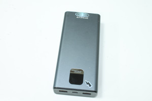 Power bank Proove Guardian 20000mAh
