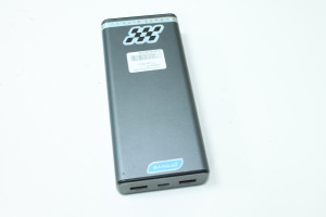 Power bank Proove Guardian 20000mAh