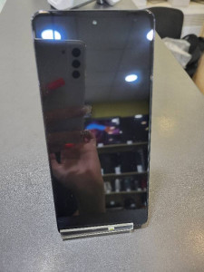 Мобільний телефон Motorola Edge 30 Pro 12/256GB