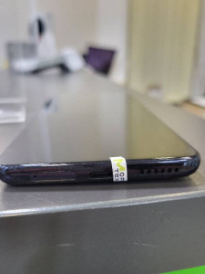 Мобільний телефон Motorola Edge 30 Pro 12/256GB