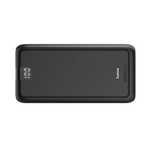 Power Bank Hama PERFOMANCE 24 24000mAh