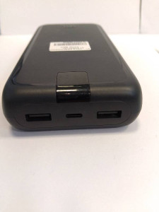Power Bank Hama PERFOMANCE 24 24000mAh