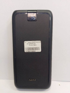 Power Bank Hama PERFOMANCE 24 24000mAh