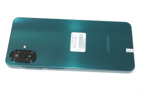 Мобильный телефон Samsung A075 Galaxy A07 4/64GB