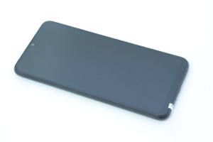 Мобільний телефон Xiaomi Redmi 9A 2 / 32GB