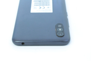 Мобільний телефон Xiaomi Redmi 9A 2 / 32GB