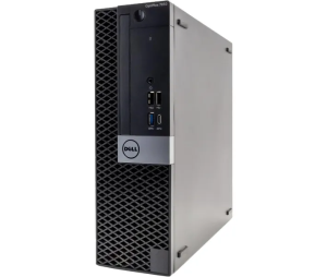 Системний блок Dell OptiPlex 7050