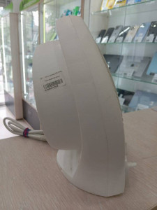 Тепловентилятор Crownberg CB-7746