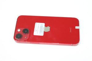 Мобильный телефон iPhone 13 mini 256 GB