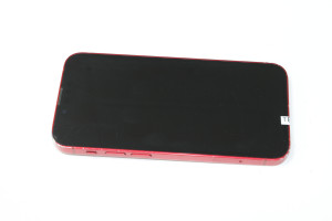 Мобильный телефон iPhone 13 mini 256 GB