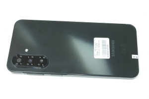 Мобільний телефон Samsung A175 Galaxy A17 8/256GB