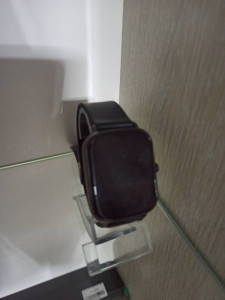 Смарт годинник Globex Watch Me Pro