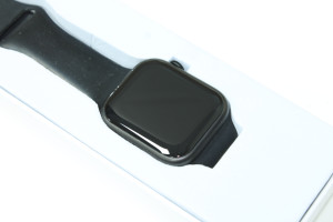 Смарт годинник HOCO Y12