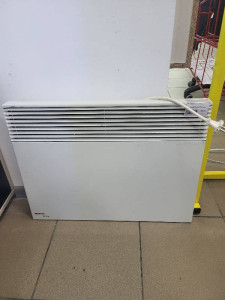 Конвектор Noirot Spot E-II 1500w