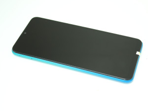 Мобільний телефон Xiaomi Redmi 9A 2 / 32GB