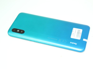 Мобільний телефон Xiaomi Redmi 9A 2 / 32GB