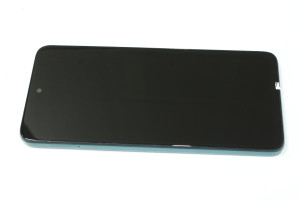 Мобильный телефон Motorola G05 4/128GB