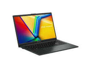 Ноутбук Asus VivoBook Go 15 E1504F