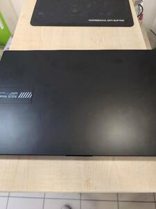 Ноутбук Asus VivoBook Go 15 E1504F