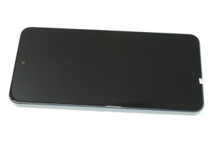 Мобильный телефон ZTE Nubia Neo 3 GT 5G 12/256GB