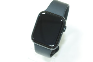 Смарт часы Apple Watch SE 2 44mm