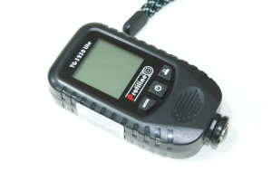 Товщиномір Profiline TG-3230 lite