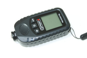 Товщиномір Profiline TG-3230 lite