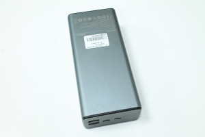 Power bank Proove Metalskin 30000mAh