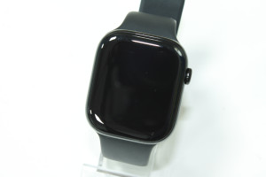 Smart Watch Apple Watch Series 10 46 мм