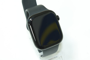 Smart Watch Apple Watch Series 10 46 мм