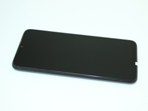 Мобільний телефон Xiaomi Redmi 9A 2 / 32GB