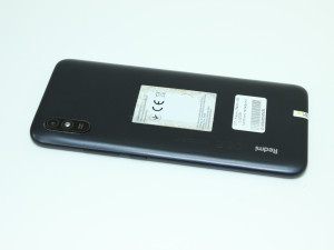 Мобільний телефон Xiaomi Redmi 9A 2 / 32GB