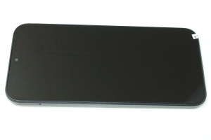 Мобильный телефон Xiaomi Redmi 15C 4/128GB