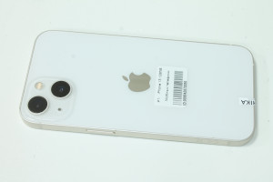 Мобильный телефон iPhone 13 128GB
