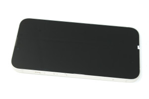 Мобильный телефон iPhone 13 128GB