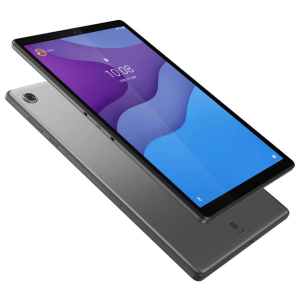 Планшет Lenovo Tab M10 HD 3/32GB LTE TB-X306X