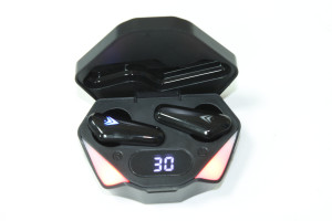 Bluetooth гарнитура X15